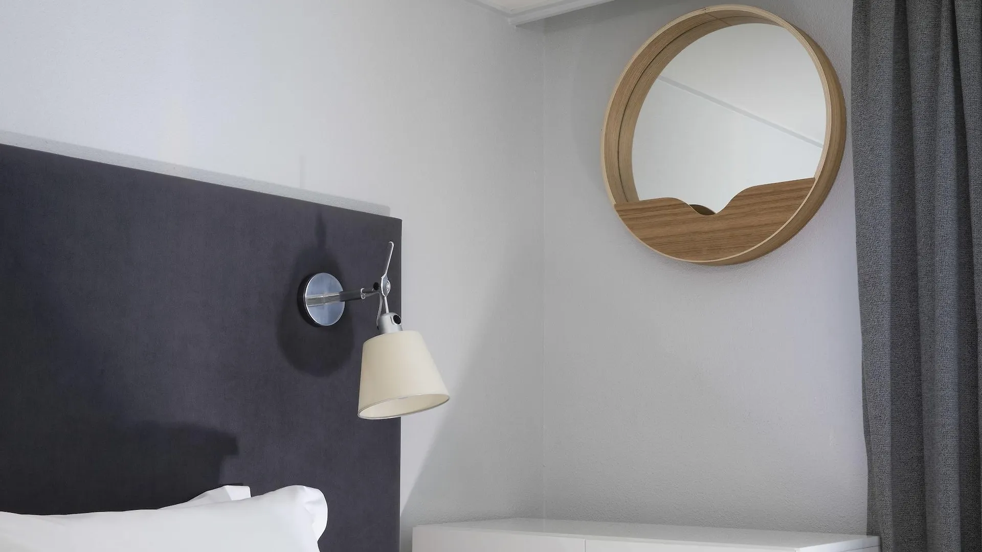 D'espagne Hotel 3*